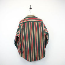 Load image into Gallery viewer, TOMMY HILFIGER 90s Shirt Multicolour | Large
