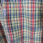 VALENTINO 90s Shirt Multicolour | Medium