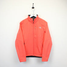 Load image into Gallery viewer, Womens NORTH FACE Jacket Orange | Medium
