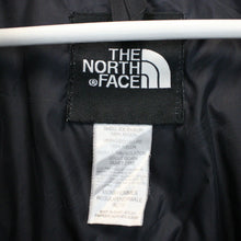Load image into Gallery viewer, THE NORTH FACE Nuptse 700 Puffer Jacket Grey | XL
