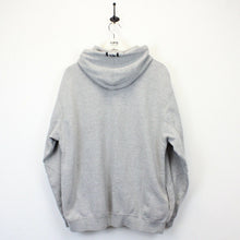 Load image into Gallery viewer, NFL 00s Philadelphia EAGLES Hoodie Grey | Large
