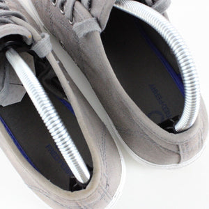 FRED PERRY Trainers Grey | UK 8