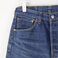LEVIS 501 Jeans Mid Blue | W30 L32