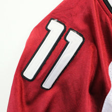 Load image into Gallery viewer, NFL REEBOK 00s Arizona CARDINALS Jersey | XL
