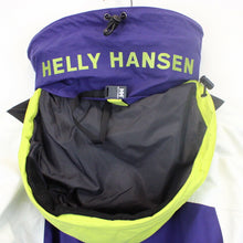 Load image into Gallery viewer, HELLY HANSEN 90s Ski Jacket Multicolour | Small
