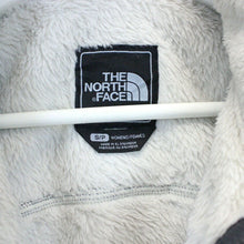 Load image into Gallery viewer, Womens THE NORTH FACE Denali Fleece Beige | Small
