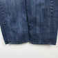 LEVIS 505 Jeans Mid Blue | W34 L32