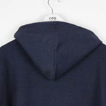 Load image into Gallery viewer, NFL Chicago BEARS Hoodie Navy Blue | Large
