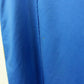 ADIDAS 90s Joggers Blue | XL