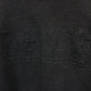 LEVIS Sweatshirt Black | Medium