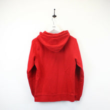 Load image into Gallery viewer, ADIDAS Hoodie Red | Small
