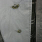 BURBERRYS 90s Trench Coat Green | Medium