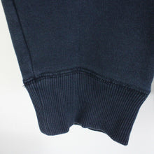 Load image into Gallery viewer, NIKE 00s Hoodie Navy Blue | XXL
