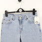 LEVIS 505 Jeans Light Blue | W30 L32