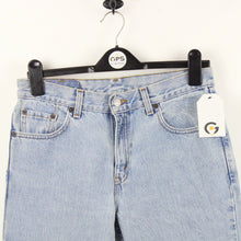 Load image into Gallery viewer, LEVIS 505 Jeans Light Blue | W30 L32
