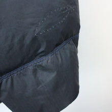 Load image into Gallery viewer, ADIDAS 90s Down Puffer Jacket Navy Blue | XL

