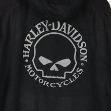 Load image into Gallery viewer, HARLEY DAVIDSON Fleece Jacket | XL
