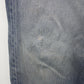 LEVIS 501 Jeans Blue | W32 L30