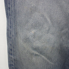 Load image into Gallery viewer, LEVIS 501 Jeans Blue | W32 L30
