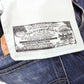 LEVIS 501 Jeans Dark Blue | W34 L36