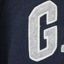 Load image into Gallery viewer, GAP 00s Hoodie Navy Blue | XL
