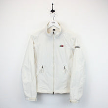 Load image into Gallery viewer, Womens NAPAPIJRI Jacket White | Medium
