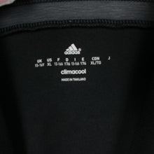 Load image into Gallery viewer, ADIDAS BAYERN MUNICH Shirt | XS
