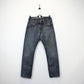LEVIS 501 Jeans Blue | W31 L34