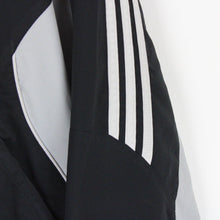 Load image into Gallery viewer, Mens ADIDAS 00s Track Top Black | Large
