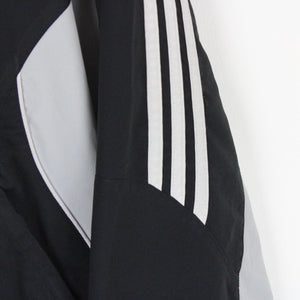 Mens ADIDAS 00s Track Top Black | Large