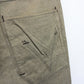 G-STAR Jeans Brown | W32 L32