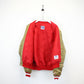 Vintage 90s STARTER San Francisco 49ers Jacket Gold | XL