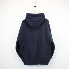 Load image into Gallery viewer, GAP 00s Hoodie Navy Blue | XL
