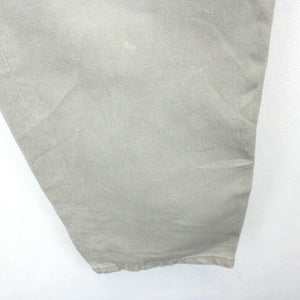 LEVIS 501 Jeans Beige | W31 L32