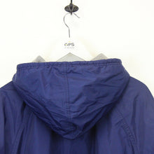 Load image into Gallery viewer, ADIDAS 90s Jacket Navy Blue | Small
