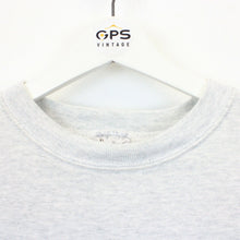 Load image into Gallery viewer, NFL 90s Dallas COWBOYS Sweatshirt Grey | Large
