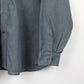 BALMAIN Shirt Grey | XXL