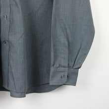 Load image into Gallery viewer, BALMAIN Shirt Grey | XXL
