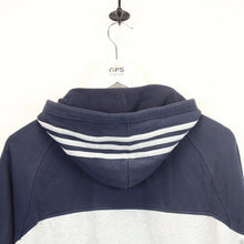 Load image into Gallery viewer, ADIDAS Hoodie Grey | Small
