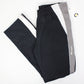 CHAMPION 90s Joggers Black | Medium