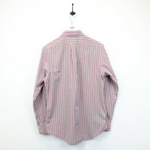 Load image into Gallery viewer, RALPH LAUREN 90s Shirt Red | Medium
