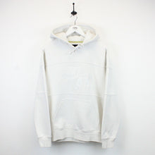 Load image into Gallery viewer, NIKE AIR 00s Hoodie White | Medium
