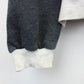 PUMA 90s Sweatshirt Grey | Large