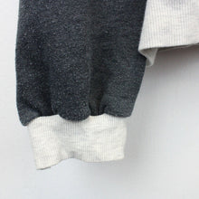 Load image into Gallery viewer, PUMA 90s Sweatshirt Grey | Large
