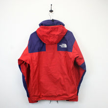 Load image into Gallery viewer, THE NORTH FACE 90s Jacket Red | Medium
