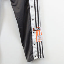Load image into Gallery viewer, ADIDAS 90s Joggers Grey | Large
