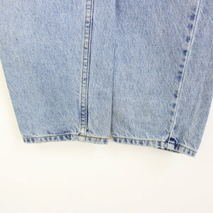 LEVIS 550 Jeans Light Blue | W34 L32