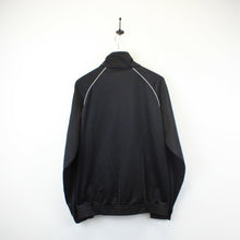 Load image into Gallery viewer, KAPPA 00s Track Top Black | XL
