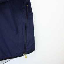 Load image into Gallery viewer, NFL REEBOK St. Louis RAMS 1/4 Zip Jacket | XL
