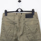 G-STAR Jeans Brown | W32 L32